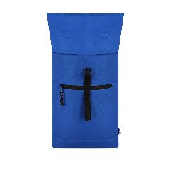 Mochila - Pular – foto 2