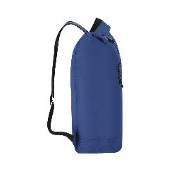 Mochila - Pular – foto 5