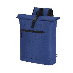 Mochila - Pular