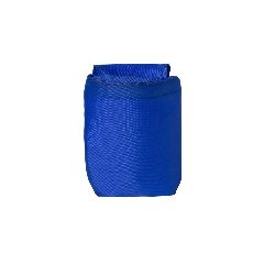 Mochila Dobrável - Redrax – foto 3