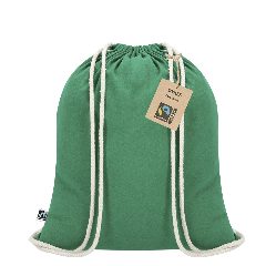 Mochila - Dykes