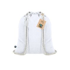 Mochila - Dykes – foto 5