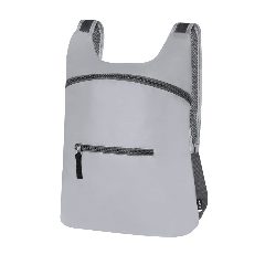 Mochila Dobrável - Cladox – foto 2