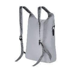 Mochila Dobrável - Cladox – foto 3