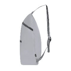 Mochila Dobrável - Cladox – foto 6