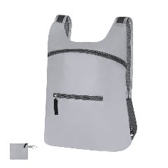 Mochila Dobrável - Cladox