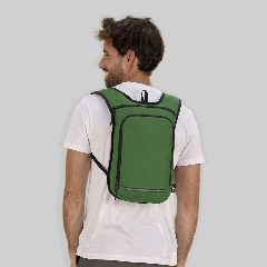 Mochila - Rinix – foto 5