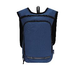 Mochila - Rinix – foto 7