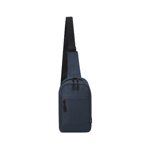 Bolsa Tiracolo - Palan