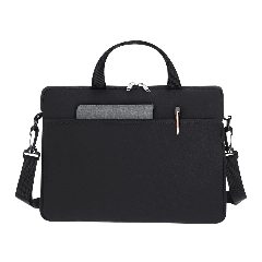 Bolsa para Computador Portátil - Gormond – foto 3
