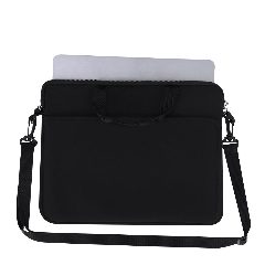 Bolsa para Computador Portátil - Gormond – foto 4