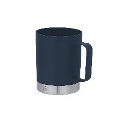 Caneca - Rosby – foto 2