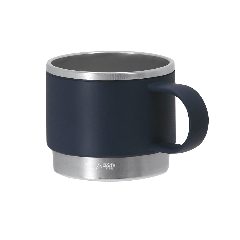 Caneca - Blakent – foto 2