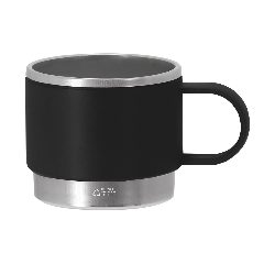 Caneca - Blakent – foto 6
