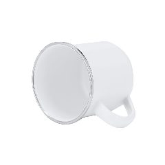 Caneca Sublimação - Deriox – foto 2