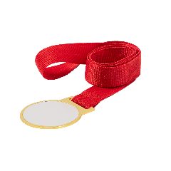 Medalha Sublimação - Aviana – foto 2