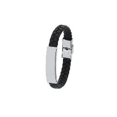 Pulseira - Mubark – foto 2
