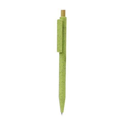 Esferográfica - Tarflex
