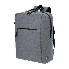 Mochila - Maxtry – foto 2