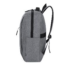 Mochila - Maxtry – foto 4