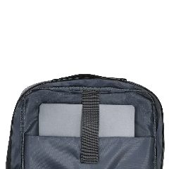 Mochila - Maxtry – foto 7
