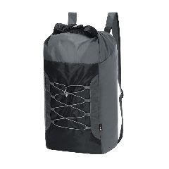 Mochila Dobrável - Xeblaz – foto 2