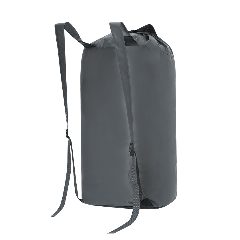 Mochila Dobrável - Xeblaz – foto 3