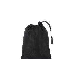 Mochila Dobrável - Xeblaz – foto 4