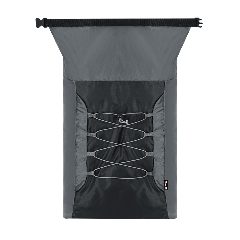 Mochila Dobrável - Xeblaz – foto 5