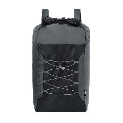 Mochila Dobrável - Xeblaz – foto 6