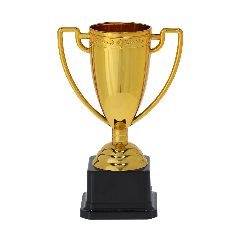 Troféu - Plinar – foto 3