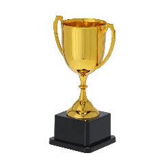 Troféu - Nynor – foto 2