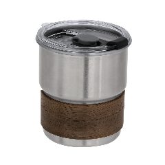 Copo - Gasking – foto 7