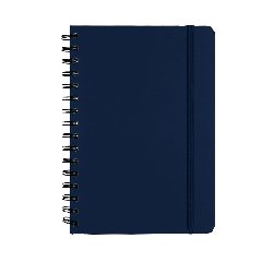 Caderno - Pusik – foto 7