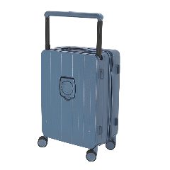 Trolley - Corbin – foto 2