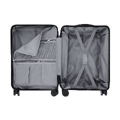 Trolley - Corbin – foto 5