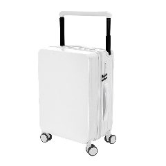 Trolley - Corbin – foto 7