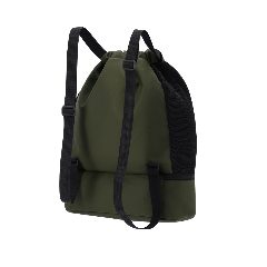 Mochila - Handryx – foto 3