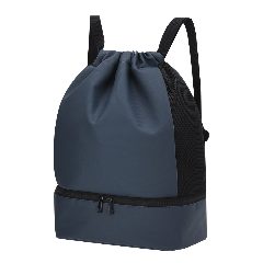 Mochila - Handryx