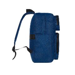 Mochila - Necco – foto 4