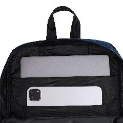 Mochila - Necco – foto 5