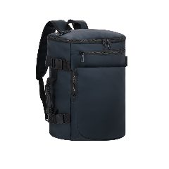Mochila - Rigan – foto 2