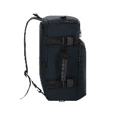 Mochila - Rigan – foto 4