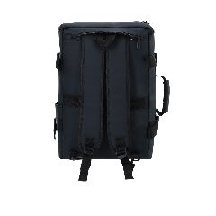 Mochila - Rigan – foto 5