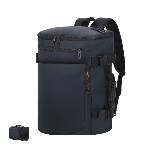 Mochila - Rigan