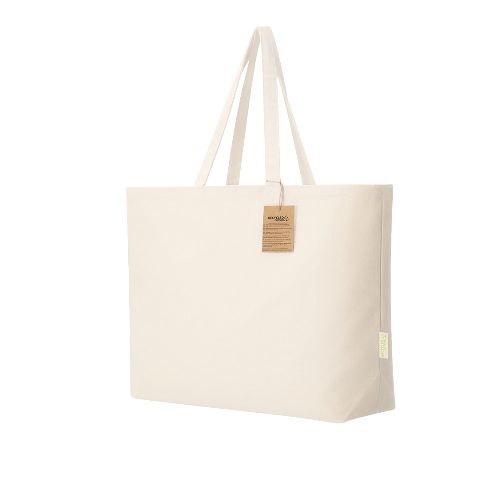Saco - Todar