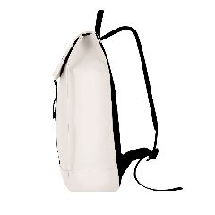 Mochila - Teylok – foto 3