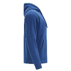 Sweatshirt Adulto - Draco – foto 2