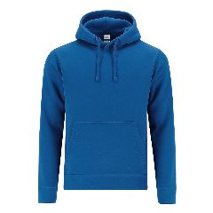 Sweatshirt Adulto - Draco – foto 4