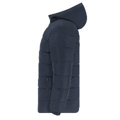 Parka - Eren – foto 4